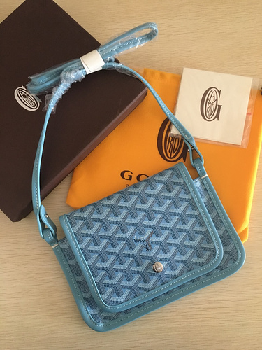 Goyard 3a1318c7